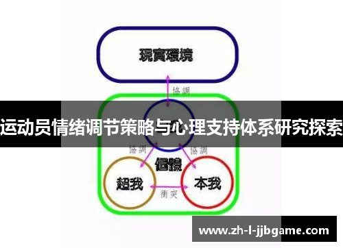 运动员情绪调节策略与心理支持体系研究探索