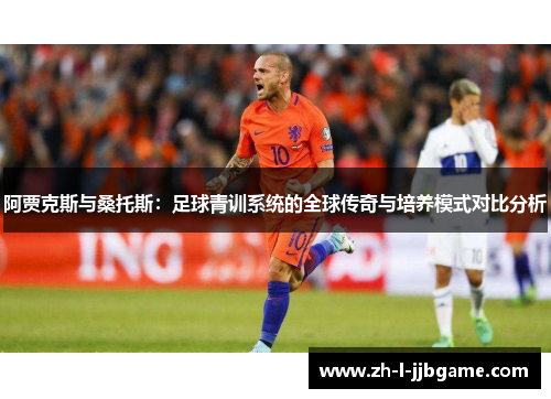 阿贾克斯与桑托斯：足球青训系统的全球传奇与培养模式对比分析